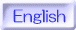 English Page