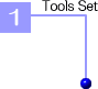 Tools Set