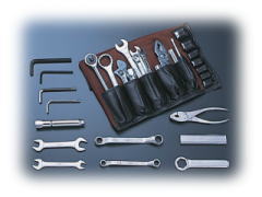 Tool Set