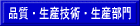 iEYZpEY